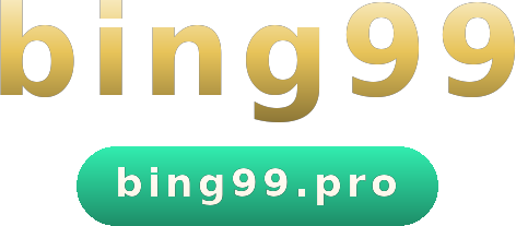 bing99 logo