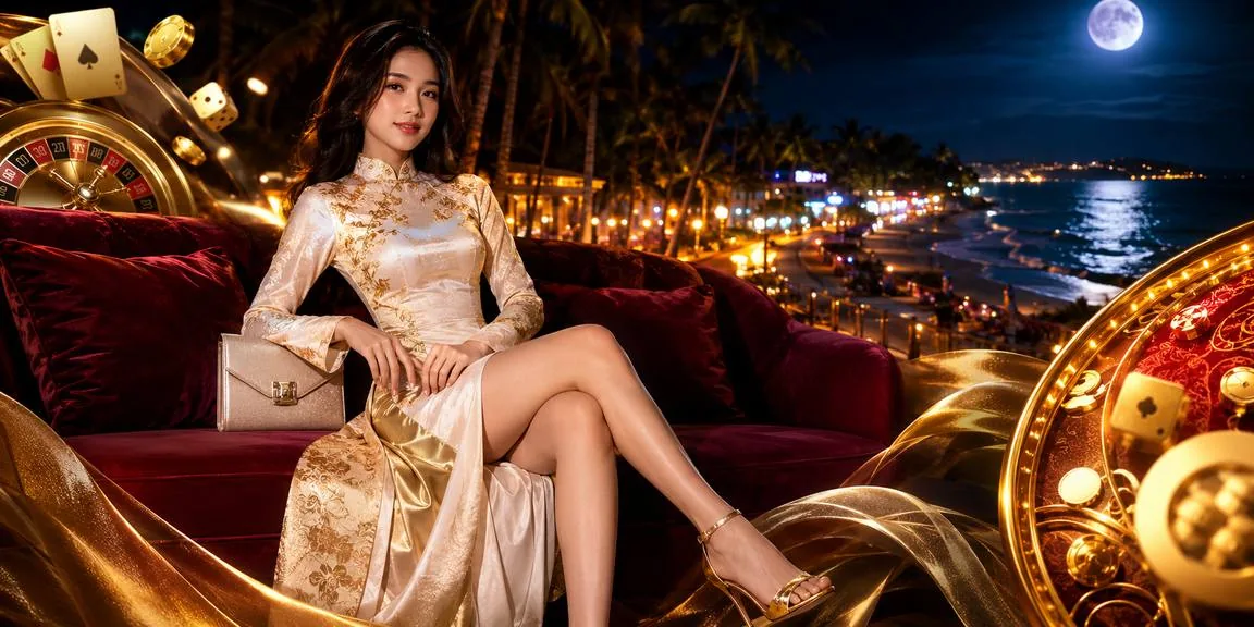 bing99 Chúng tôi xây bing99 như thế nào