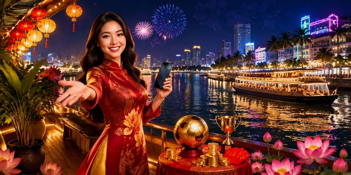 bing99 Tại sao nên nắm thuật ngữ trước khi chơi