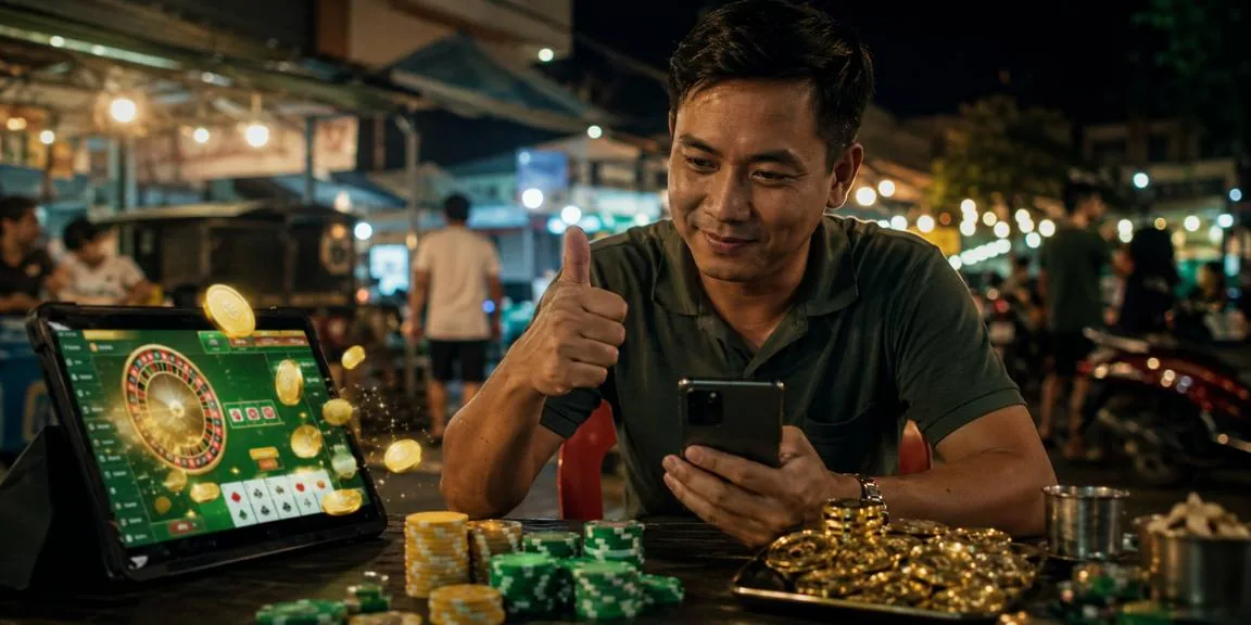 bing99 Khung pháp lý của bing99
