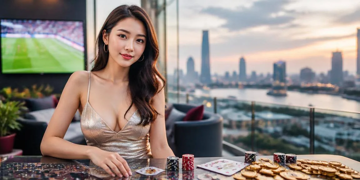 bing99 Ưu đãi