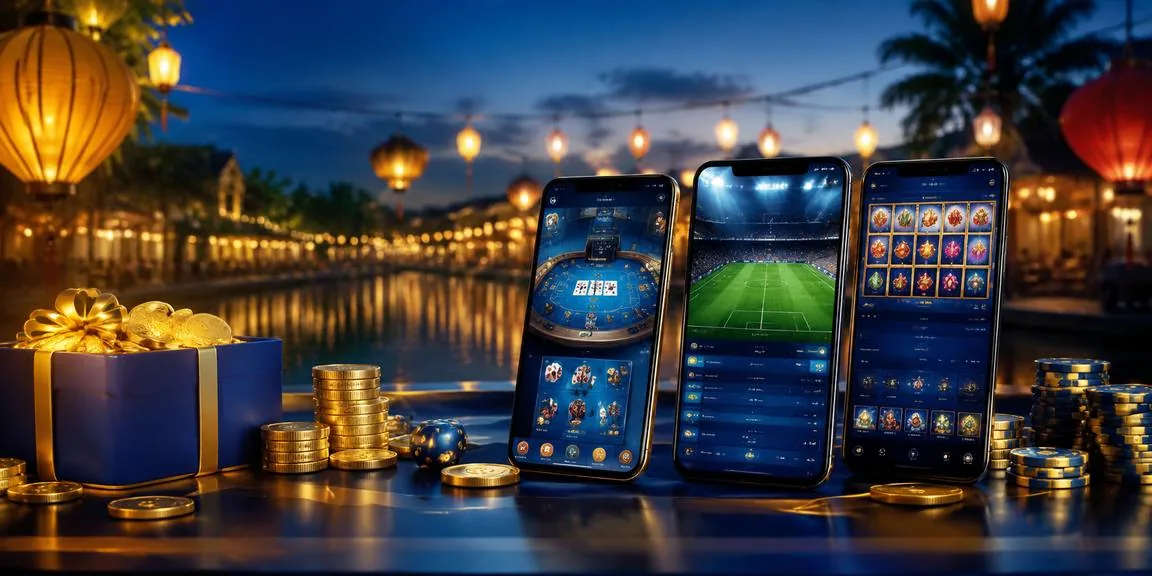 bing99 Lô Đề Miền Trung