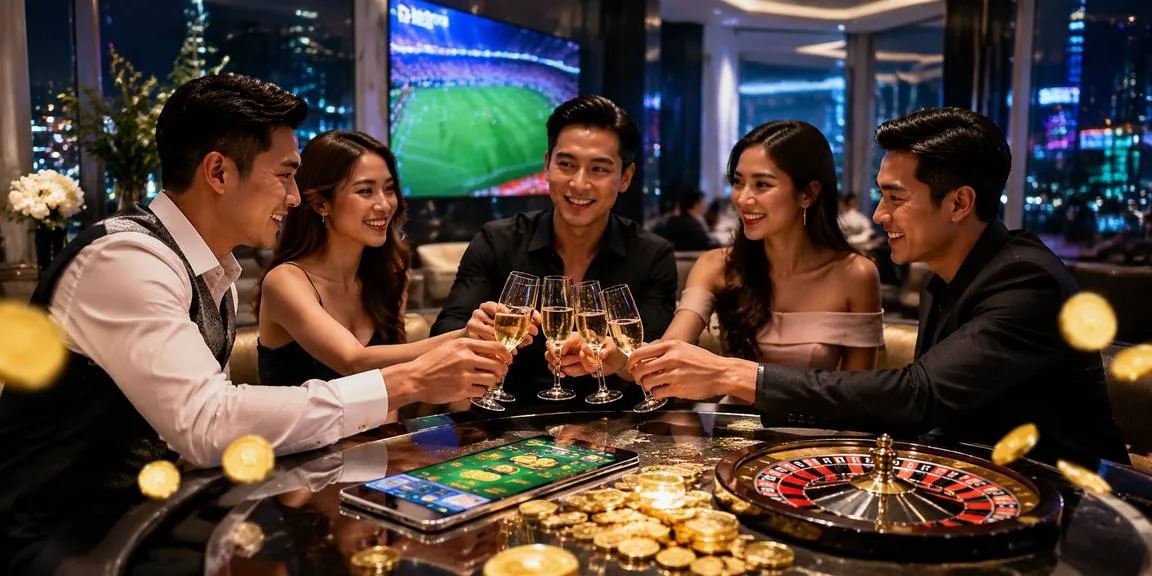 bing99 Dragon Tiger Trực Tiếp VIP